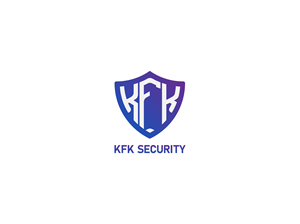 Diseño de Logo por PAPRIKA96 para este proyecto | Diseño: #28847558