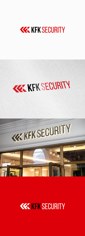 Logo Design by R!CKY for this project | Design: #28845199