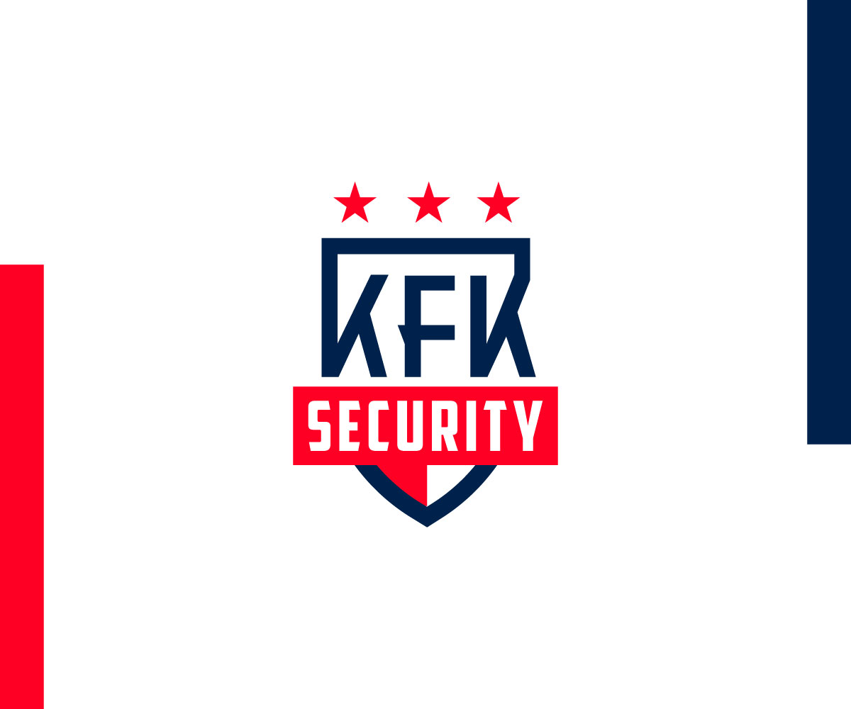 Logo Design by ecorokerz for this project | Design #28845520