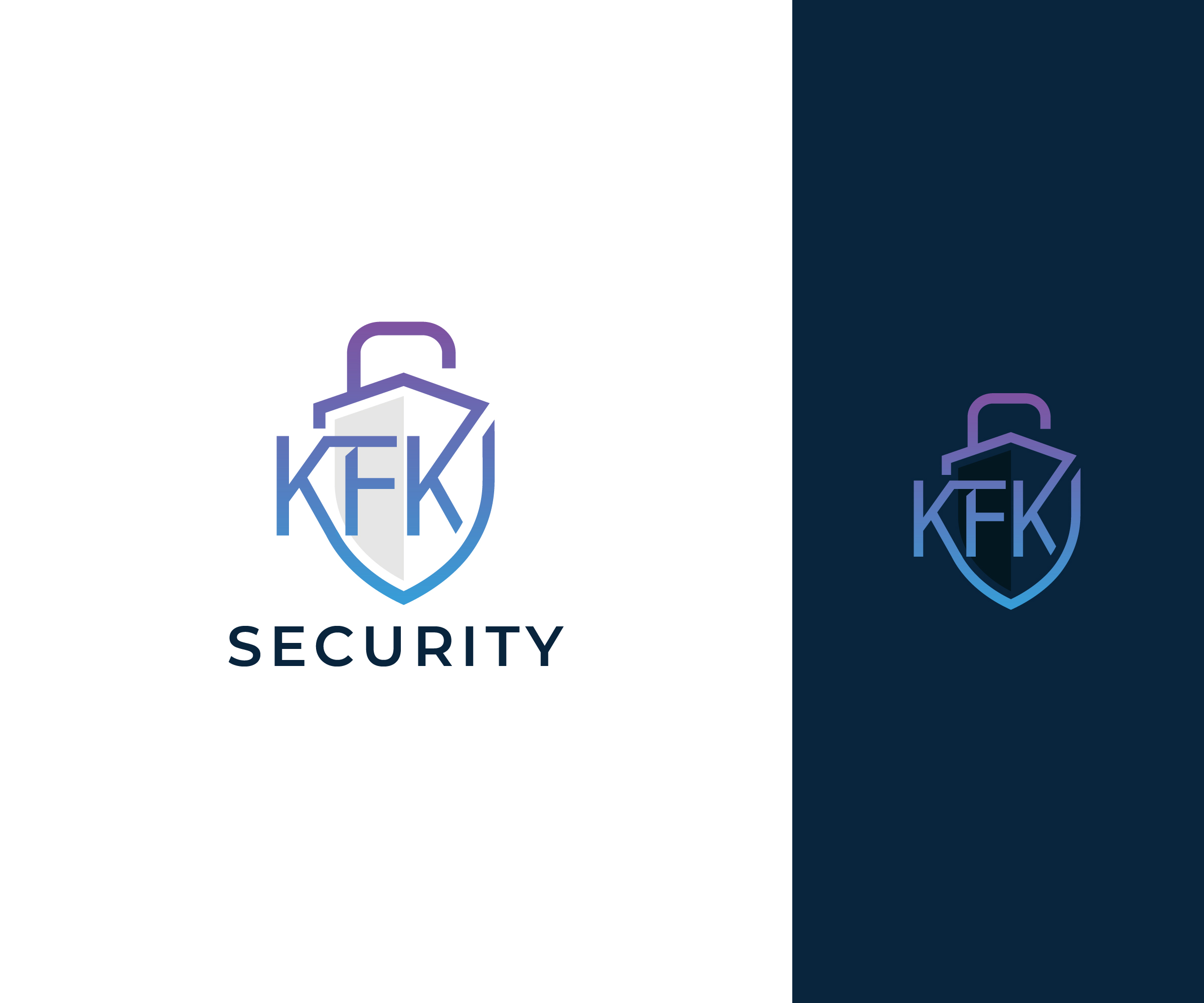 Logo Design by ecorokerz for this project | Design #28846302