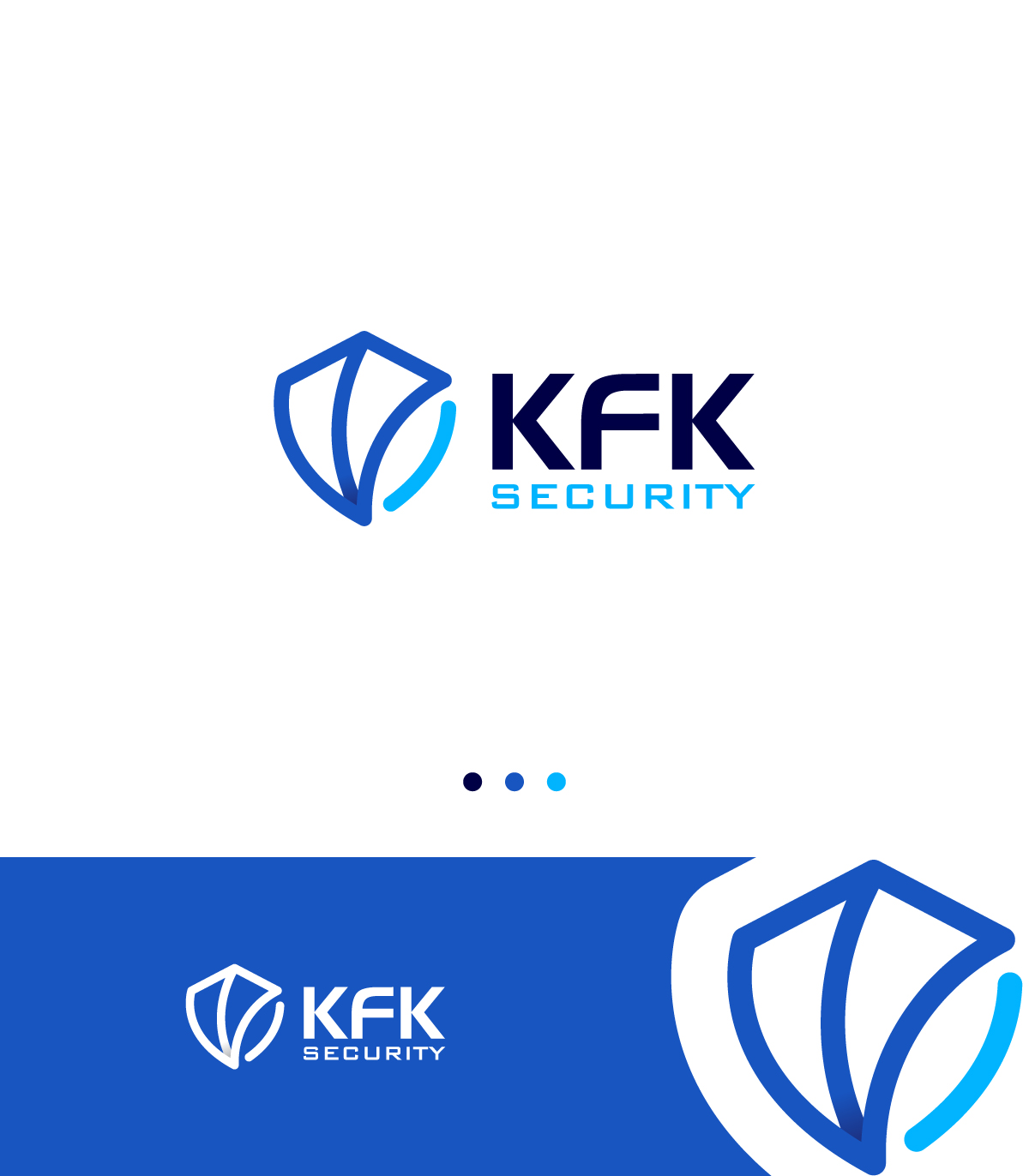 Logo Design by ecorokerz for this project | Design #28846375