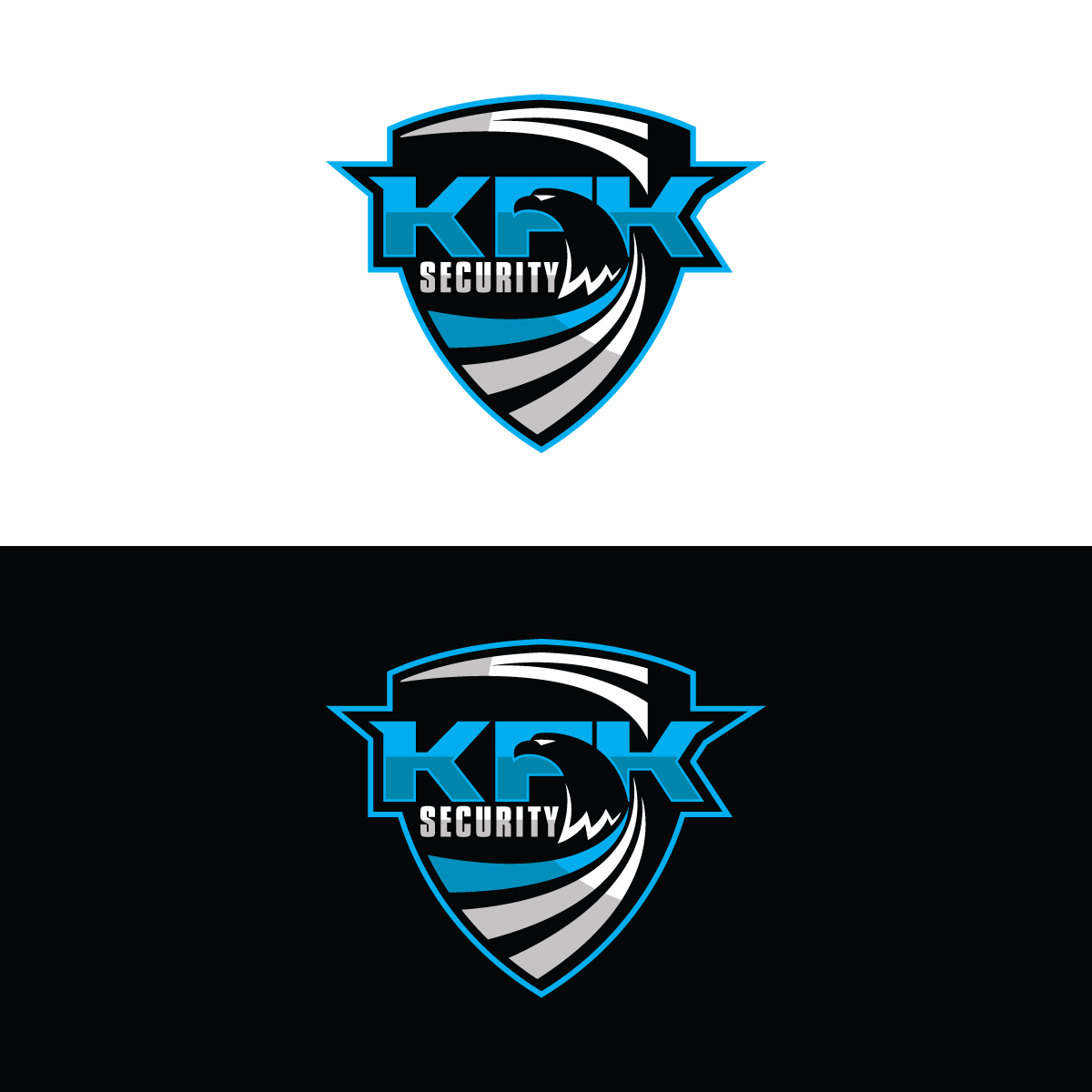 Diseño de Logo por prodesigns99 para este proyecto | Diseño #28844315