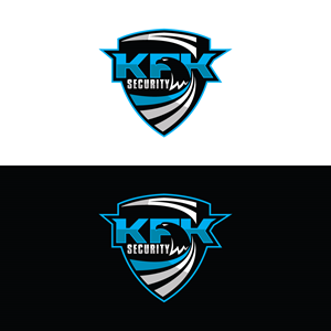 Logo Design by prodesigns99 for this project | Design #28844315