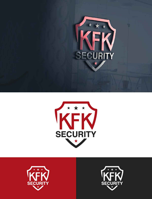 Diseño de Logo por fly  design para este proyecto | Diseño: #28847044