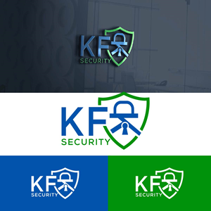 Diseño de Logo por fly  design para este proyecto | Diseño: #28847086