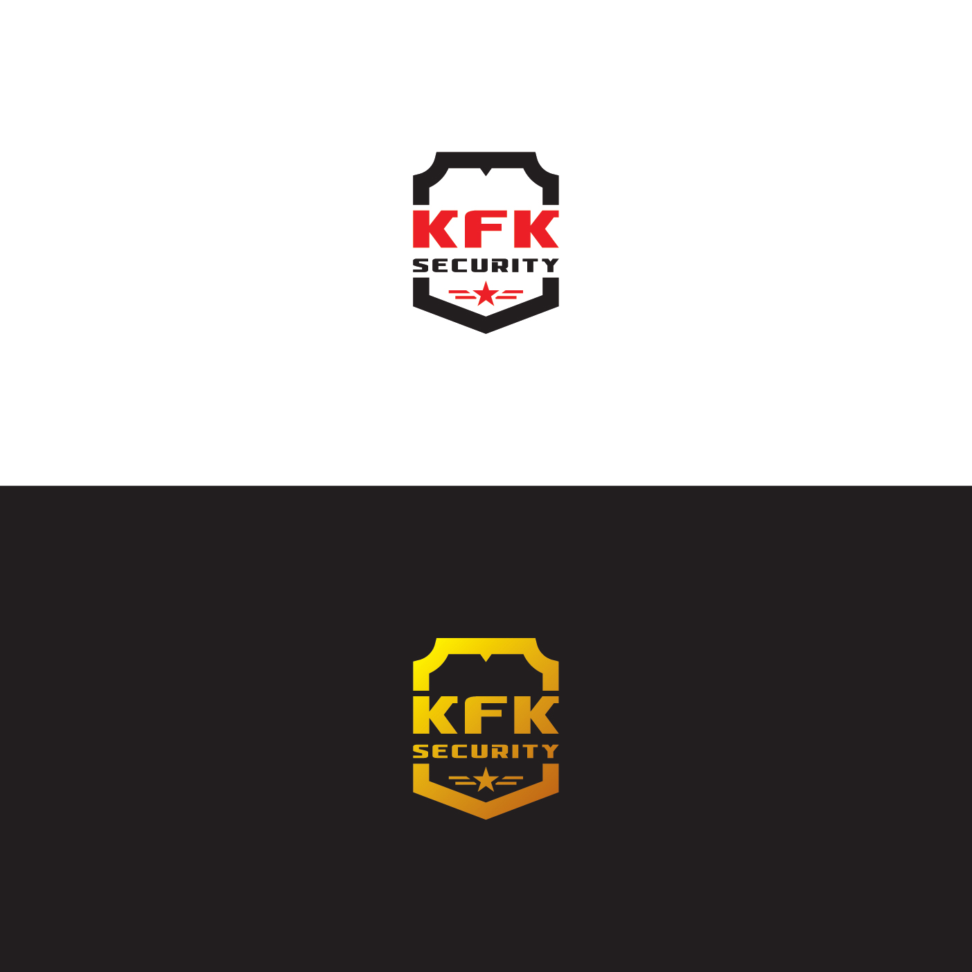 Logo Design by nandkumar for this project | Design #28845667
