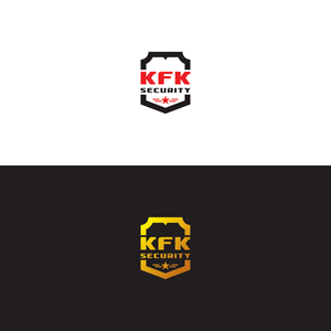 Diseño de Logo por nandkumar para este proyecto | Diseño: #28845667