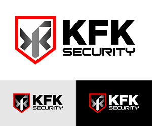Diseño de Logo por fespi para este proyecto | Diseño: #28843637