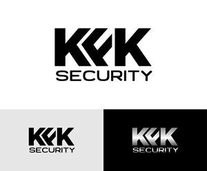 Diseño de Logo por fespi para este proyecto | Diseño: #28844226