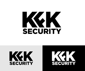 Logo Design by fespinosan for this project | Design #28845145