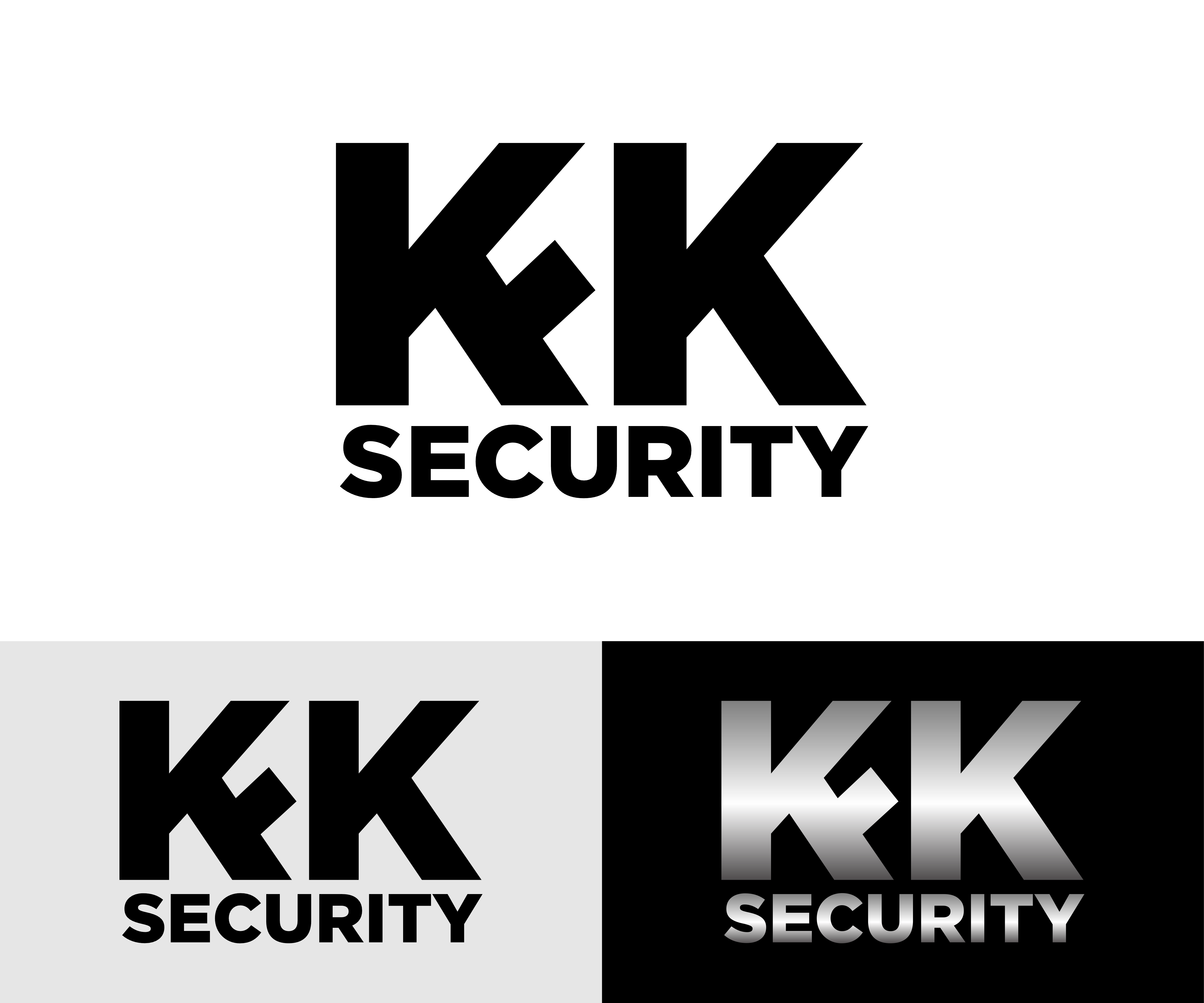 Logo Design by fespi for this project | Design #28846796