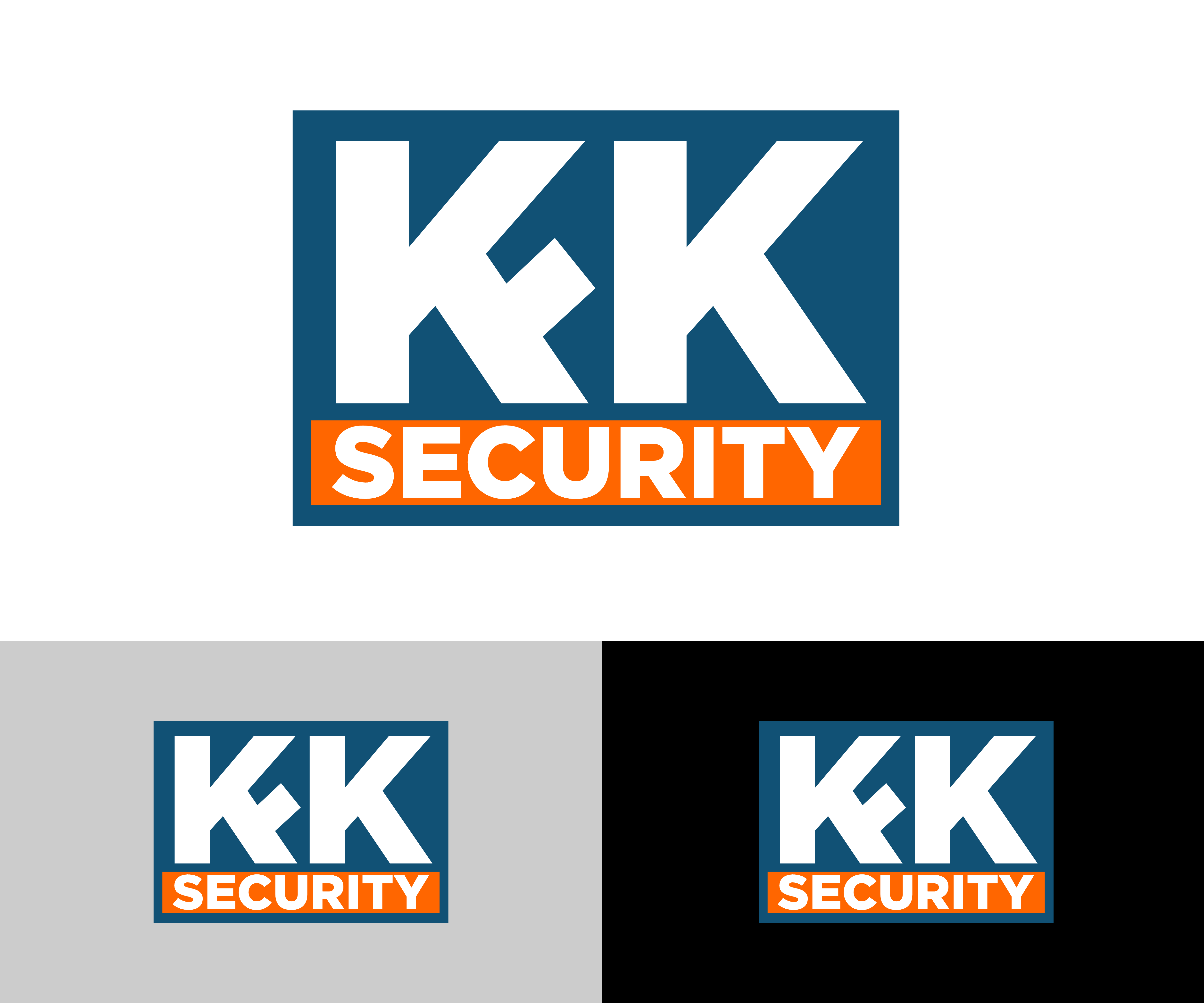 Logo Design by fespi for this project | Design #28854263