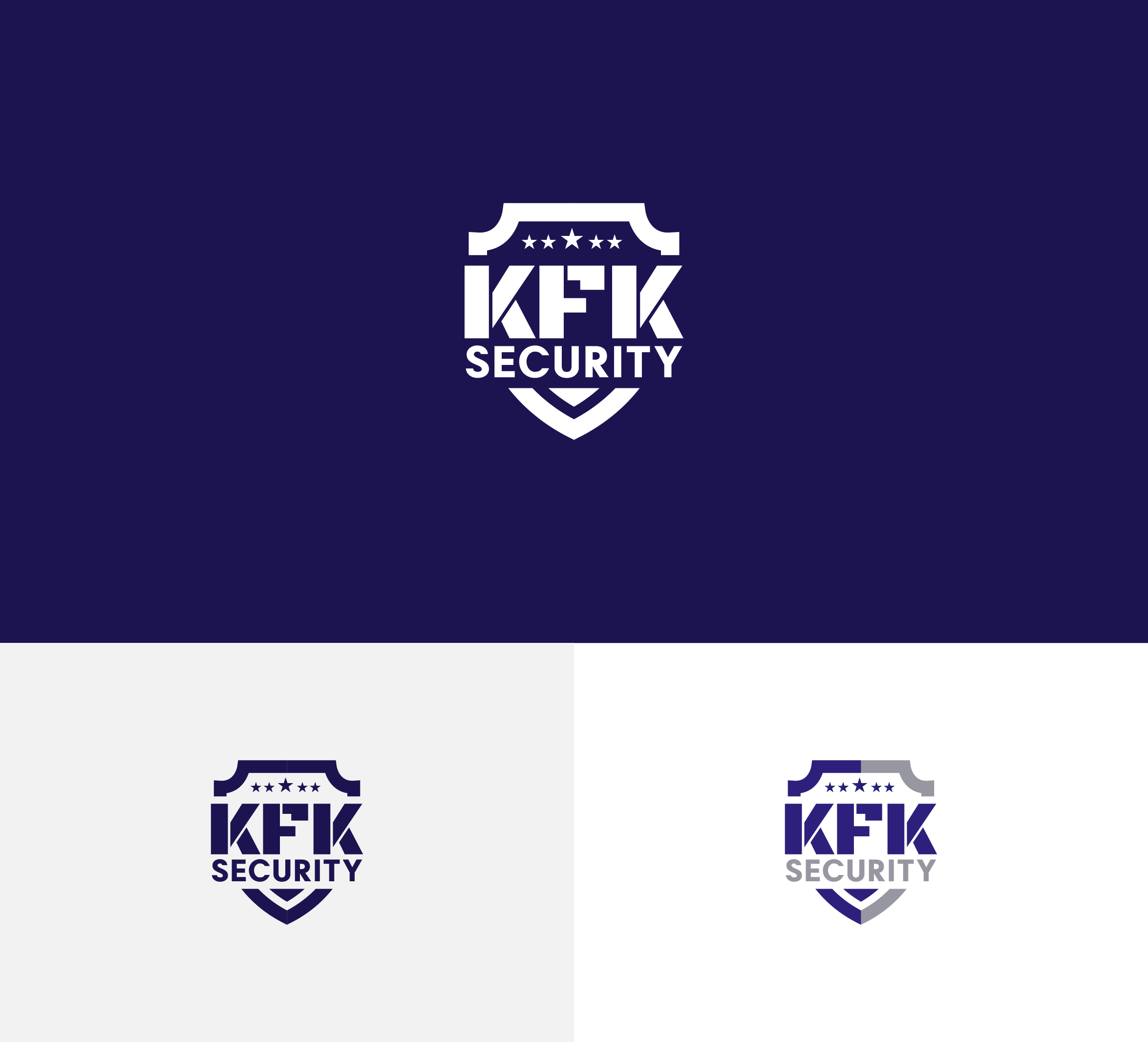 Logo Design by syra1233 for this project | Design #28847479
