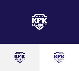 Logo Design by syra1233 for this project | Design: #28847479