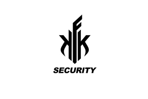 Logo Design by iamrady for this project | Design: #28843589