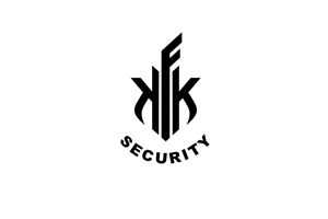 Logo Design by iamrady for this project | Design: #28843741