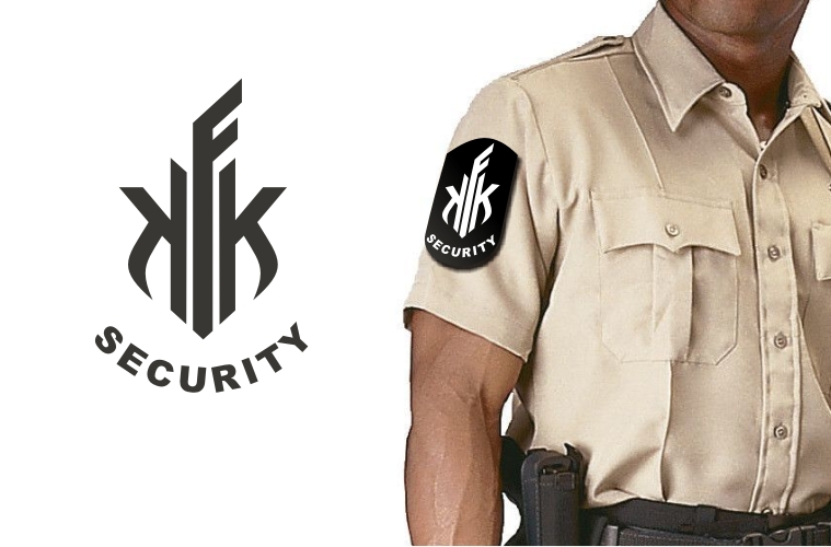 Logo Design by iamrady for this project | Design #28843742