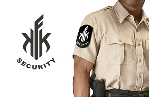 Logo Design by iamrady for this project | Design: #28843742