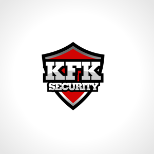 Logo Design by aligutierrez for this project | Design: #28844729