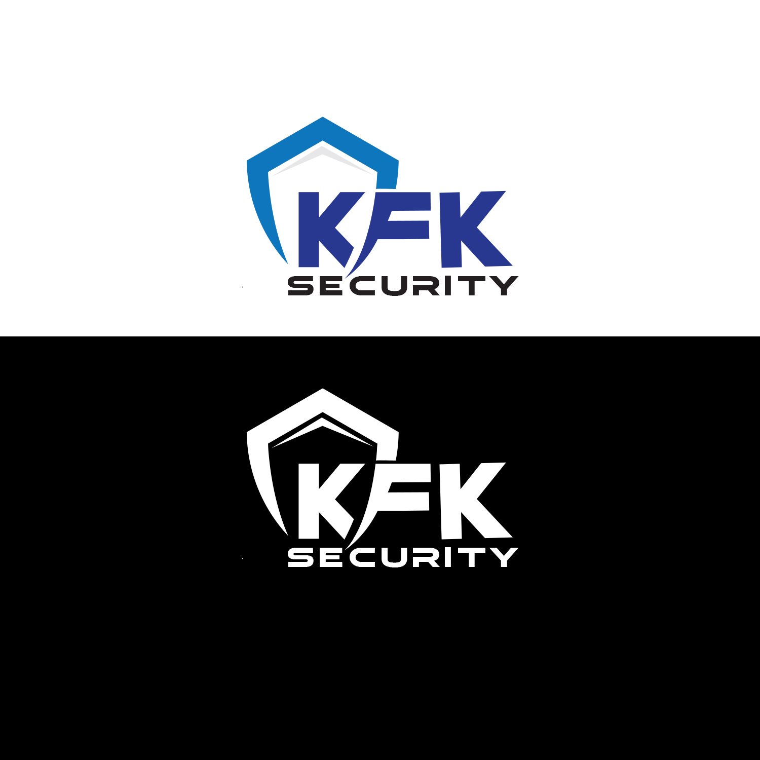 Logo Design by Finley Johnson for this project | Design #28846611