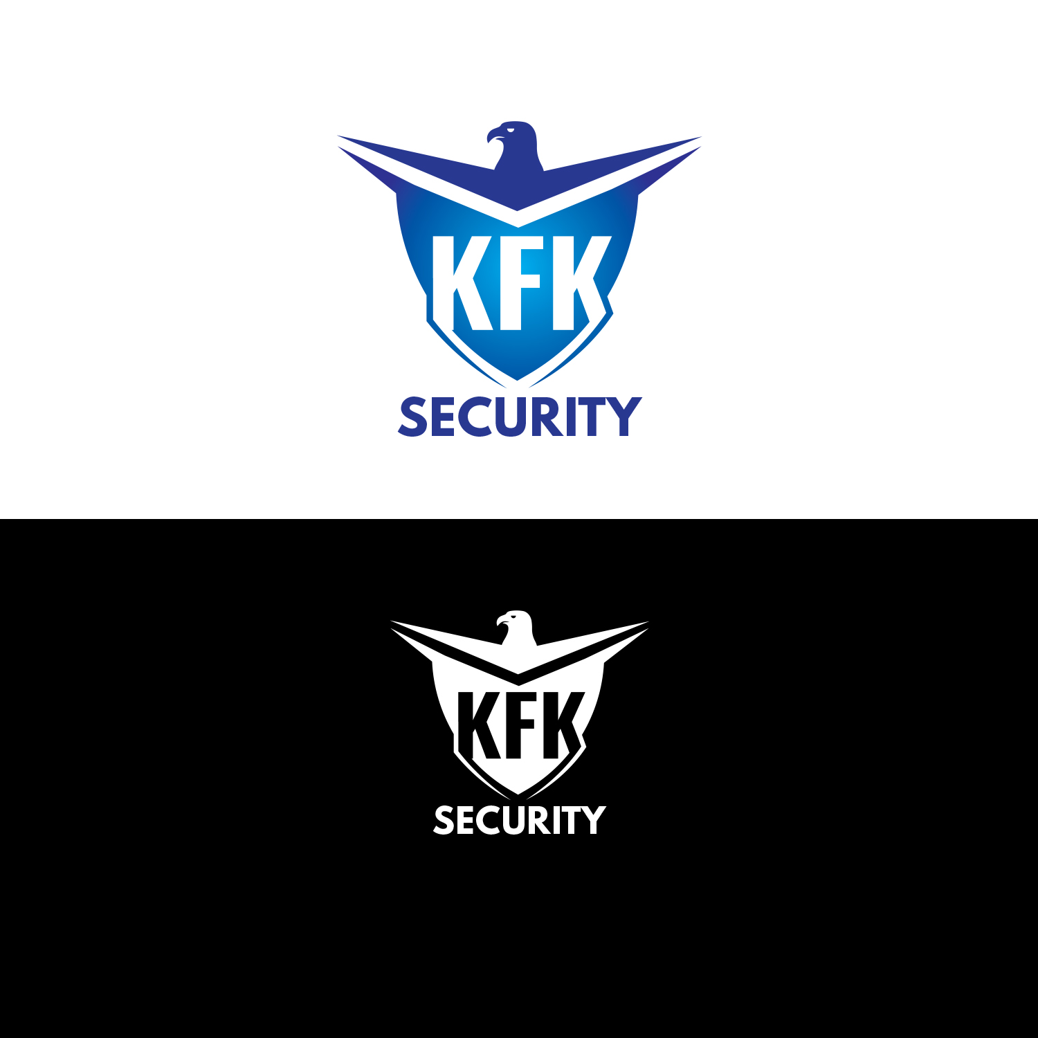 Logo Design by Finley Johnson for this project | Design #28846895