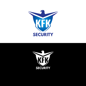 Logo Design by Finley Johnson for this project | Design: #28846895
