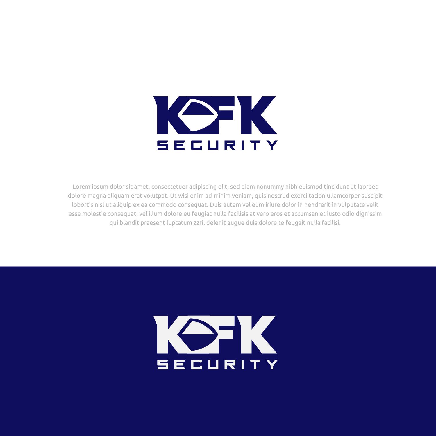 Logo Design by Abdul 20 for this project | Design #28844959