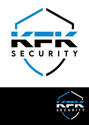 Logo Design by ARTchemist