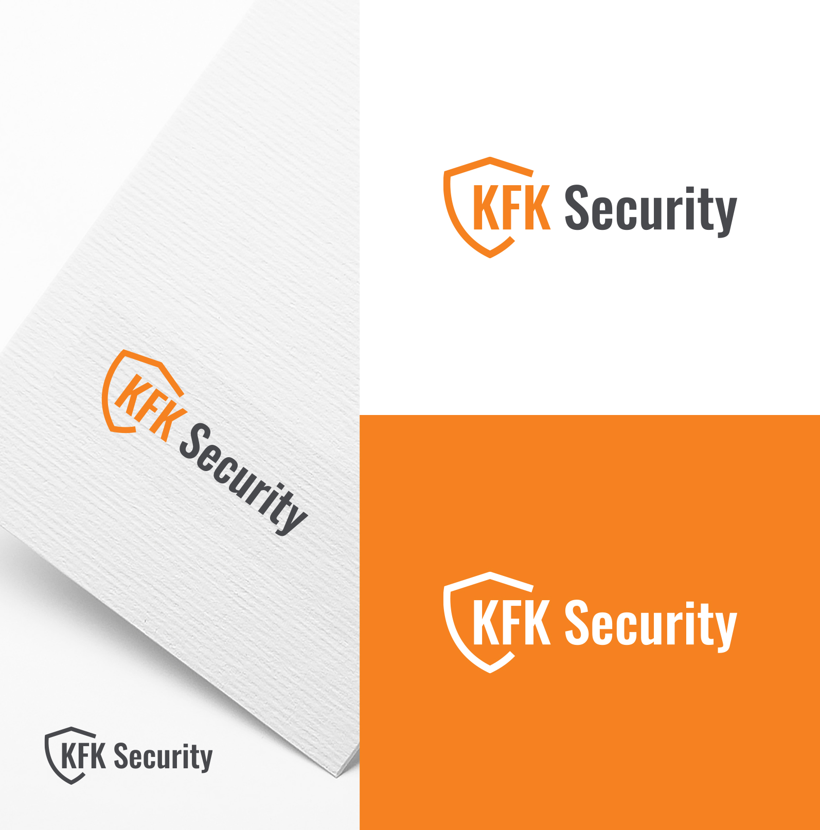 Logo Design by sun_bird for this project | Design #28845389