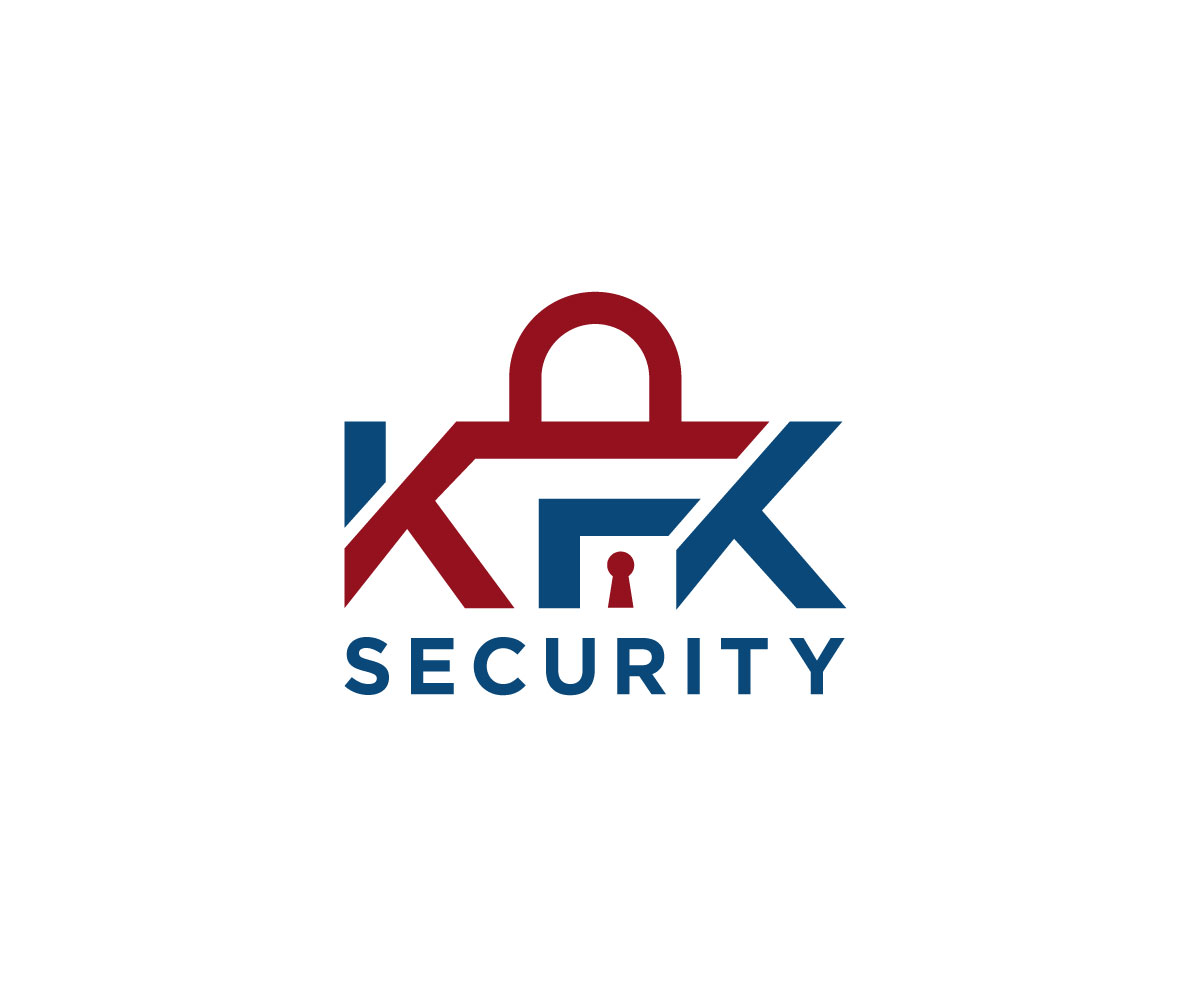Logo Design by Ansh Design for this project | Design #28845725
