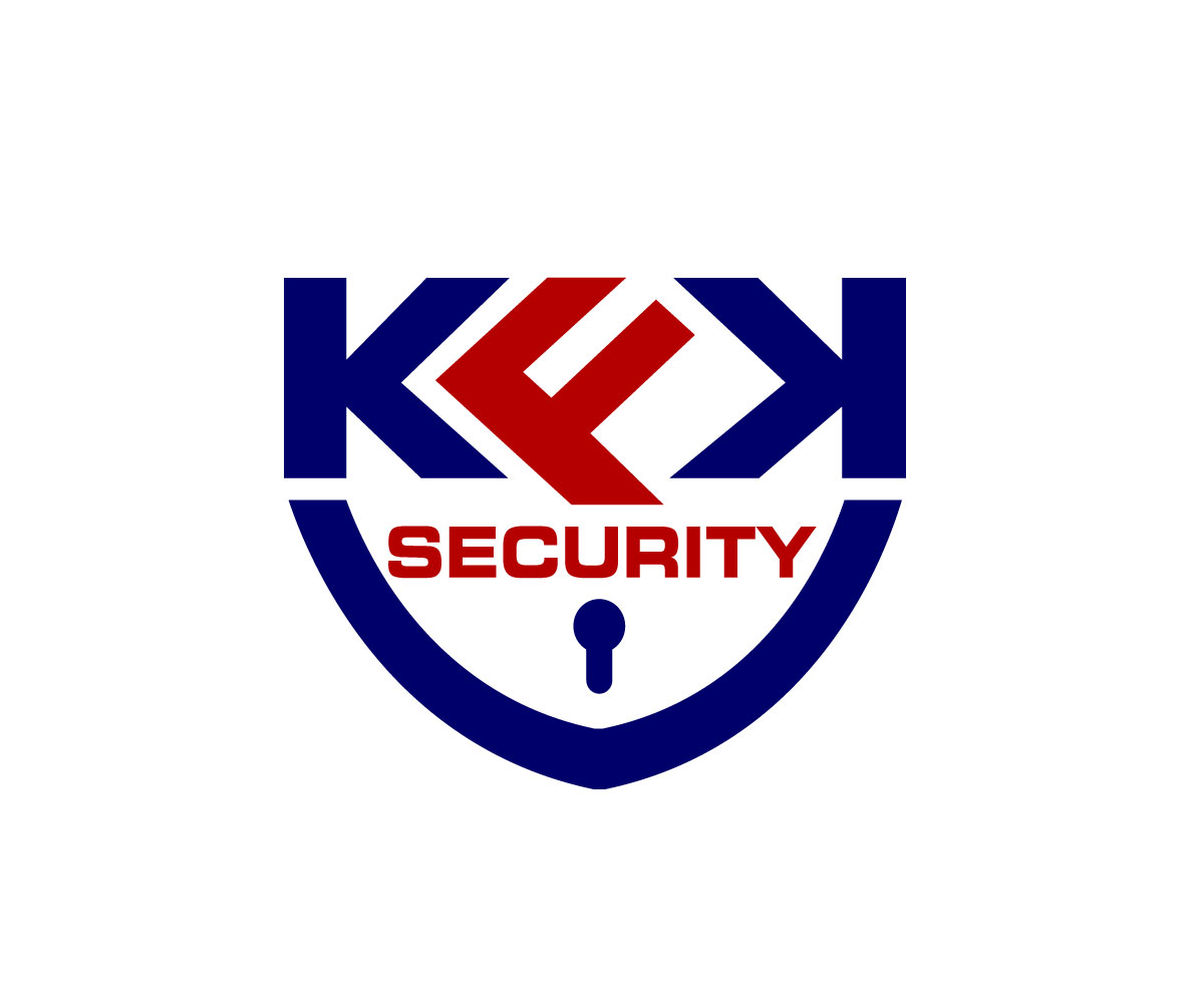 Logo Design by Ansh Design for this project | Design #28845726