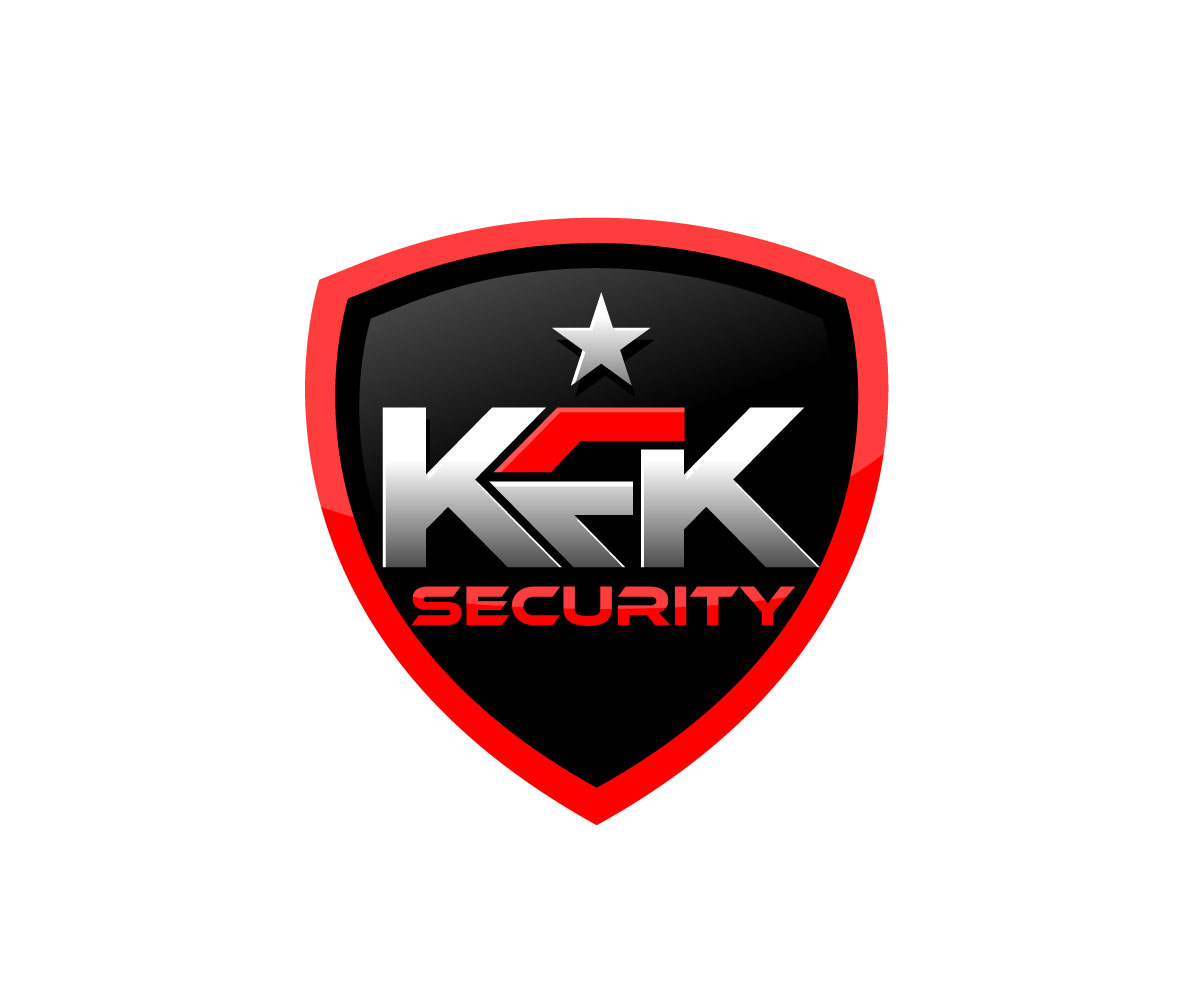 Logo Design by Ansh Design for this project | Design #28845727
