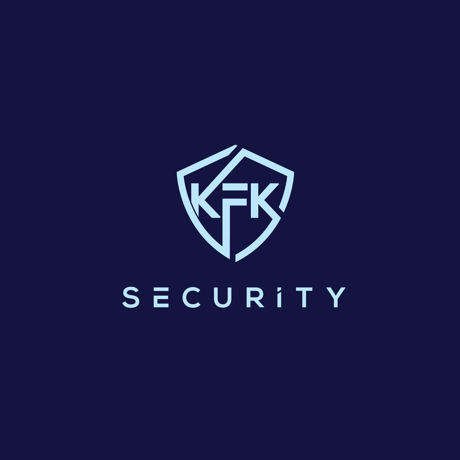 Logo Design by geni for this project | Design #28845801