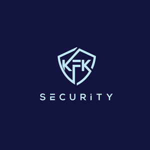 Logo Design by geni for this project | Design #28845801
