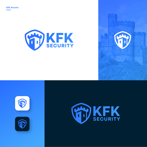 Logo Design by JBalloon Design for this project | Design: #28844159