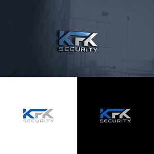 Diseño de Logo por Fandiart para este proyecto | Diseño: #28844072
