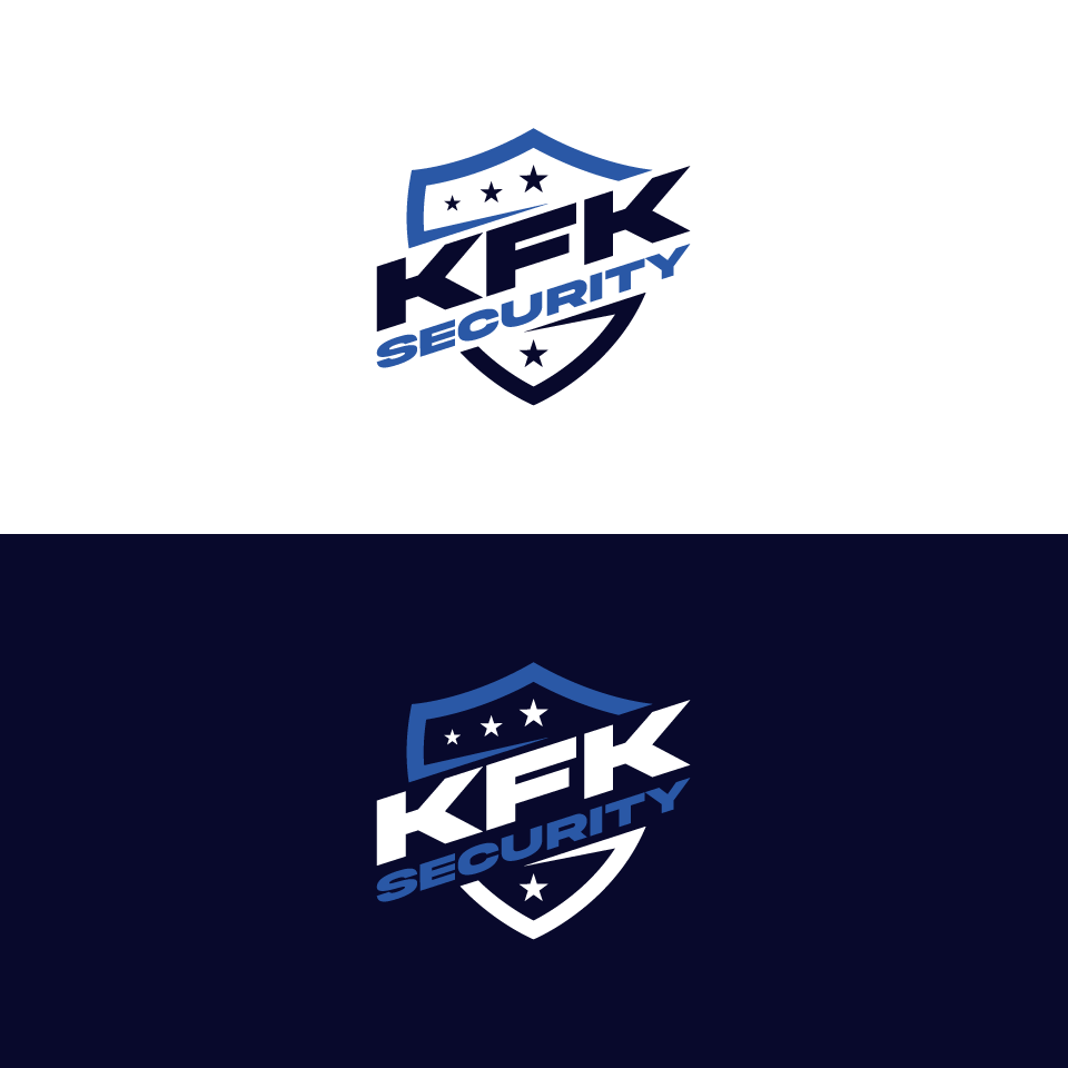 Logo Design by 1975oliverocampo for this project | Design #28846662