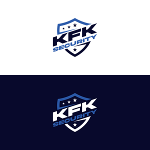 Logo Design by 1975oliverocampo for this project | Design #28846662