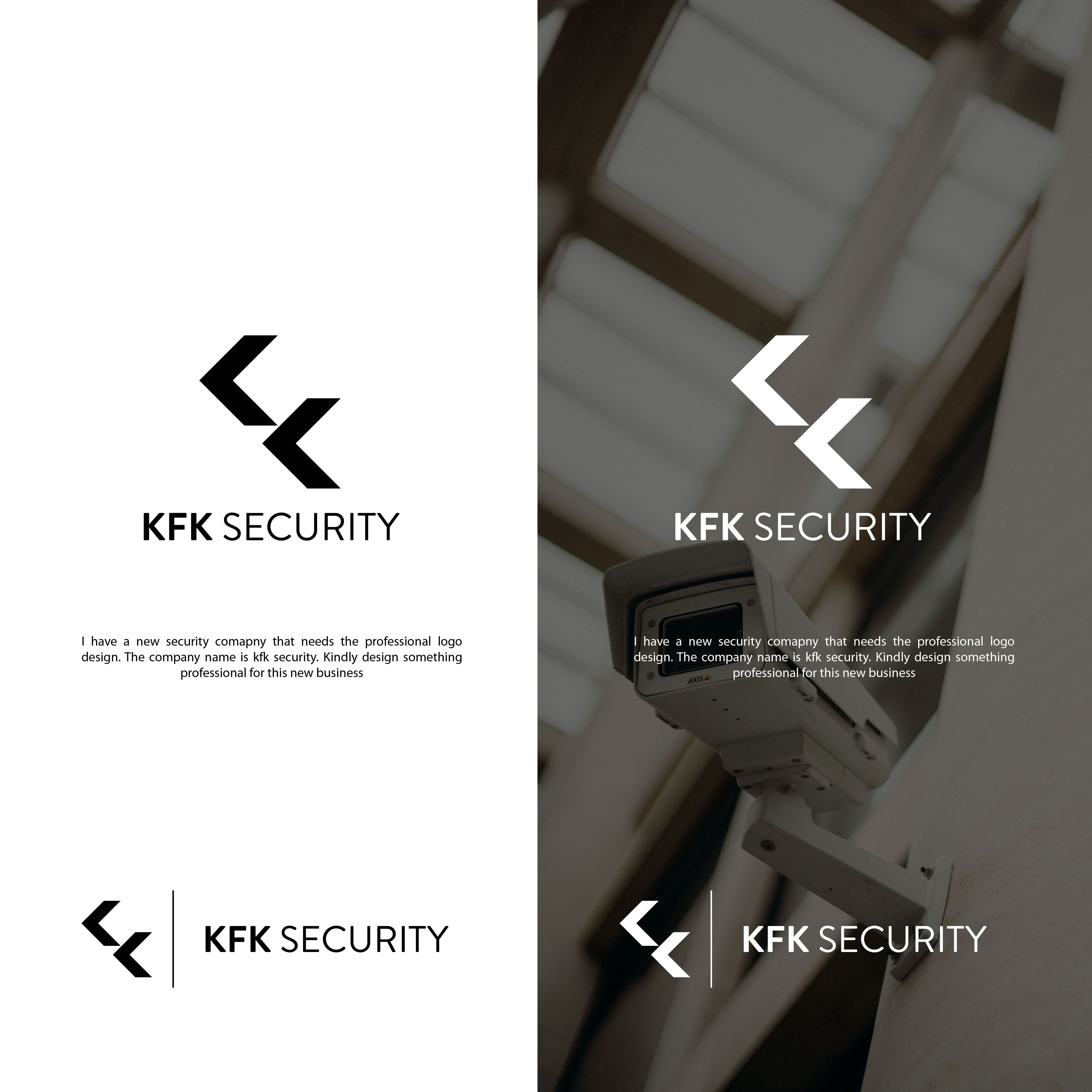 Design de Logo par tboydesigns pour ce projet | Design #28843932