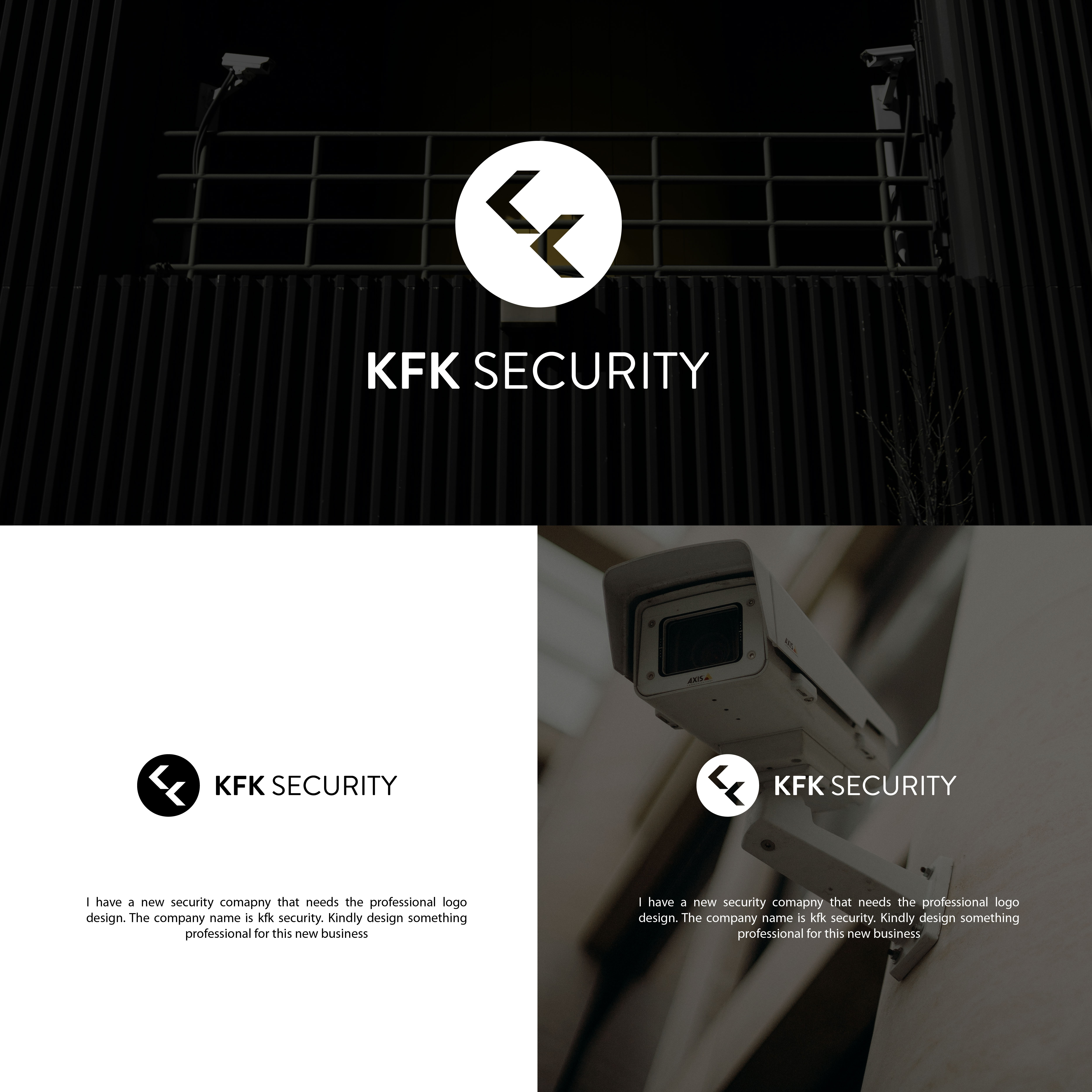Logo Design by tboydesigns for this project | Design #28844100
