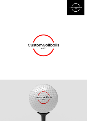 Logo Design by RikoAji for JSF Property Group | Design: #28848926