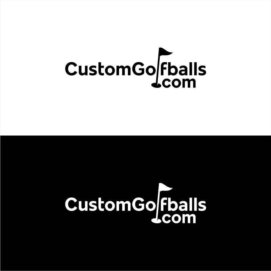 Logo Design by SastrovariuZ for JSF Property Group | Design #28862049