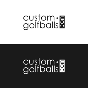 Logo-Design von Logosyndrome für JSF Property Group | Design: #28844867