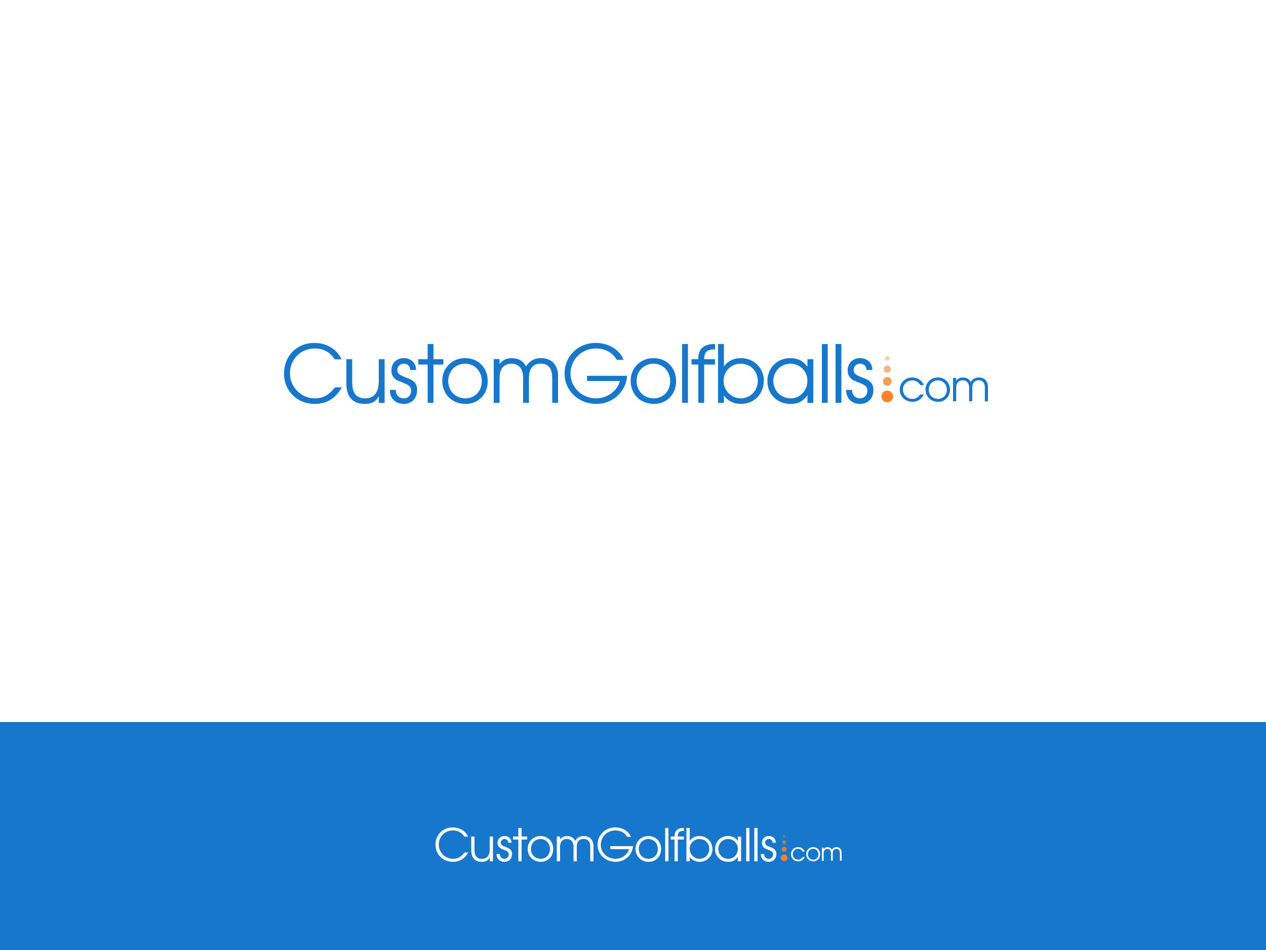 Logo Design by Caribu inc for JSF Property Group | Design #28863506