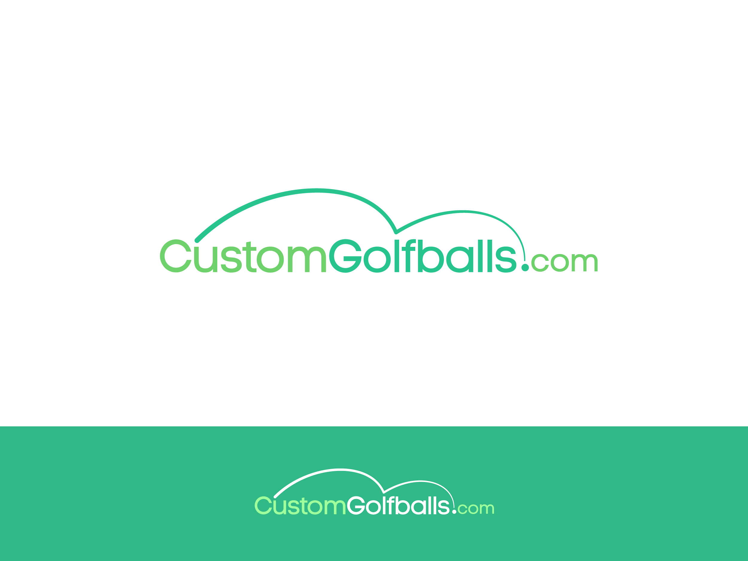 Logo Design by Caribu inc for JSF Property Group | Design #28863507