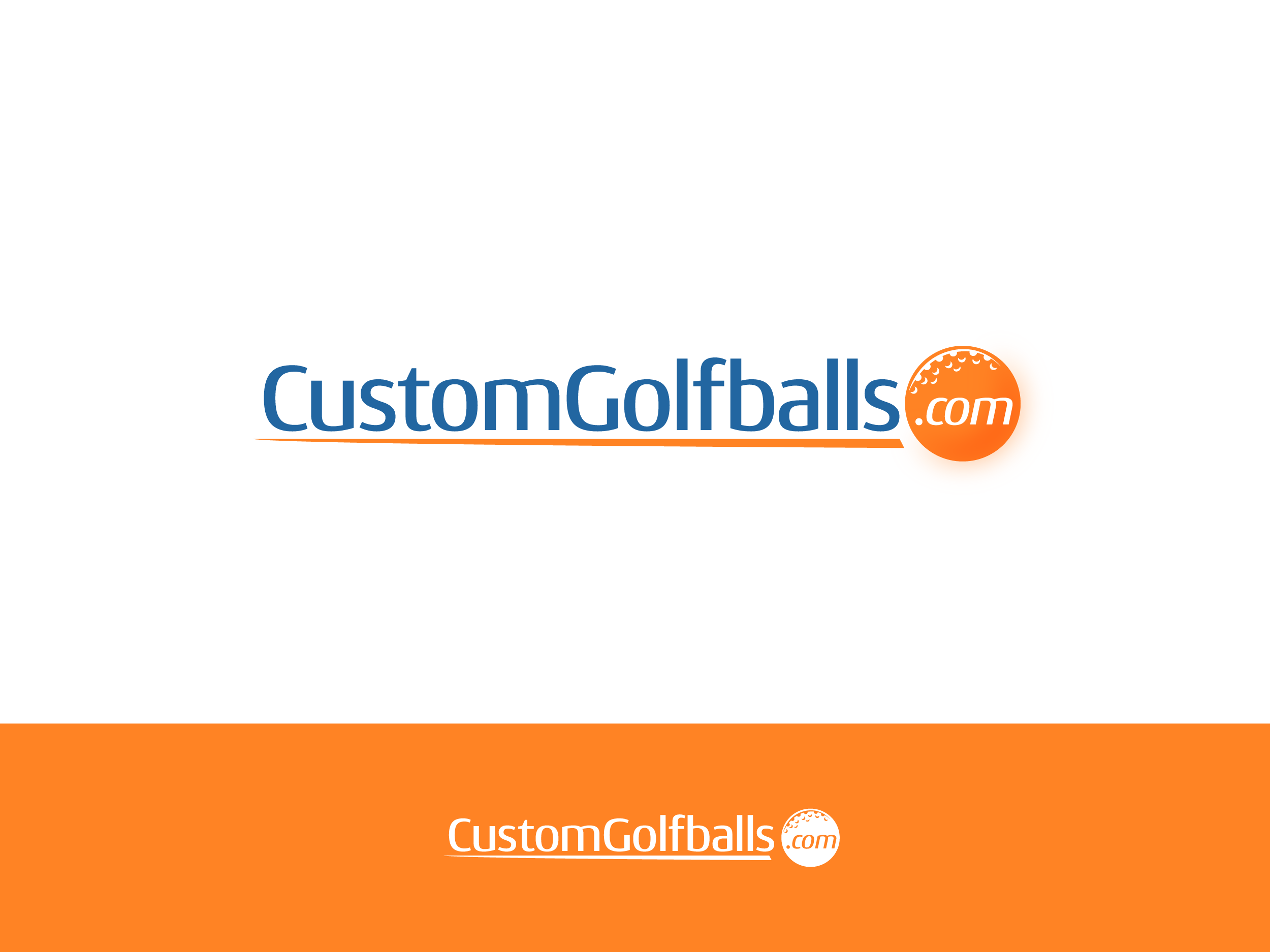 Logo Design by Caribu inc for JSF Property Group | Design #28863514