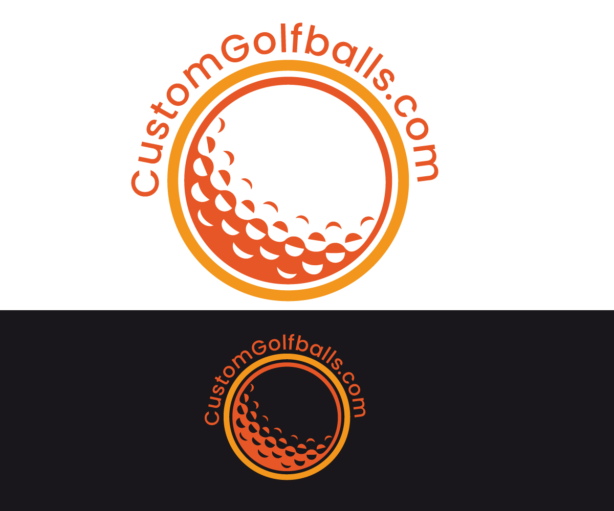 Logo Design by Paint-Tools for JSF Property Group | Design #28847326