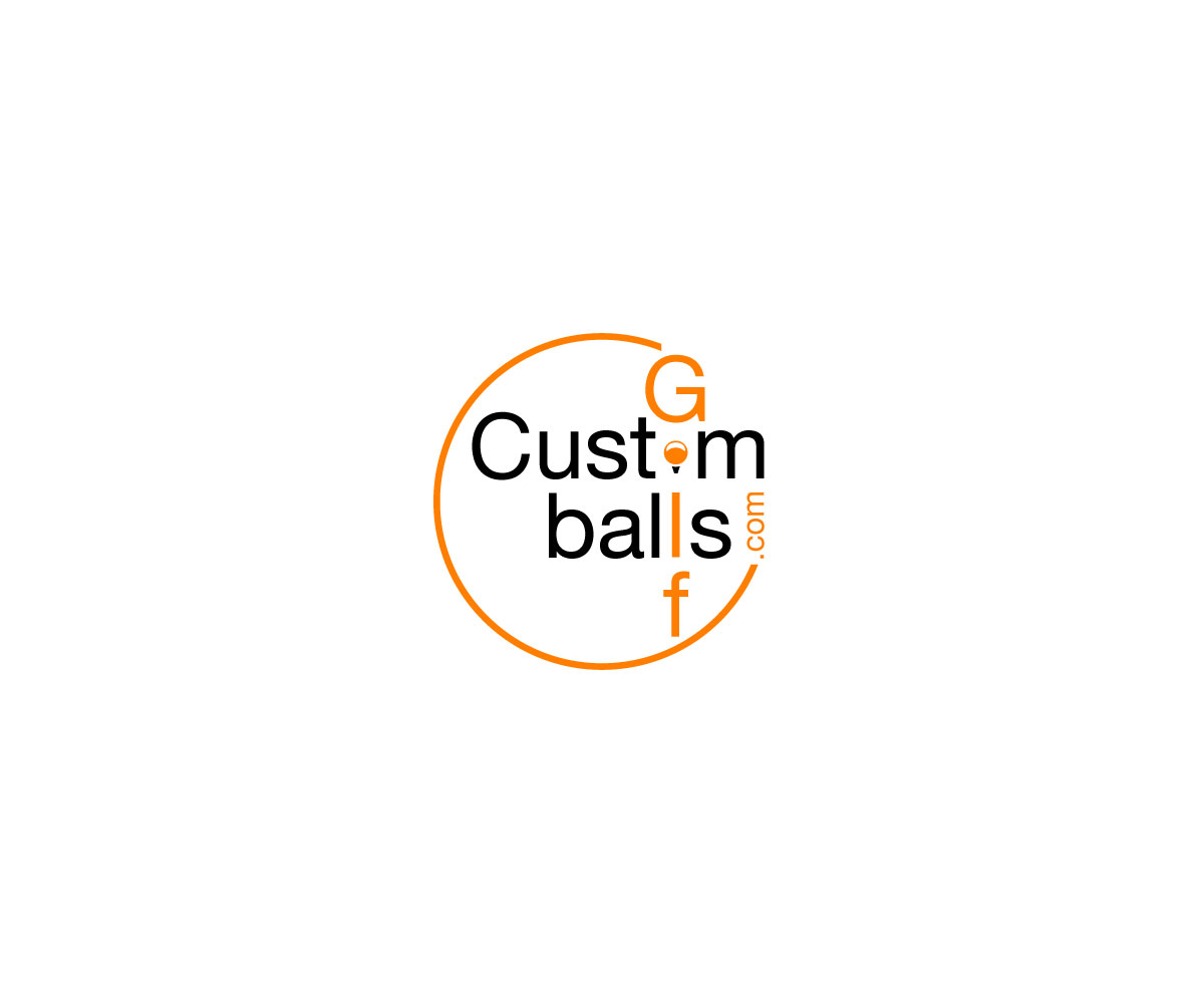 Logo-Design von chris Ray für JSF Property Group | Design #28845790