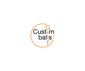 Logo-Design von chris Ray für JSF Property Group | Design #28845790