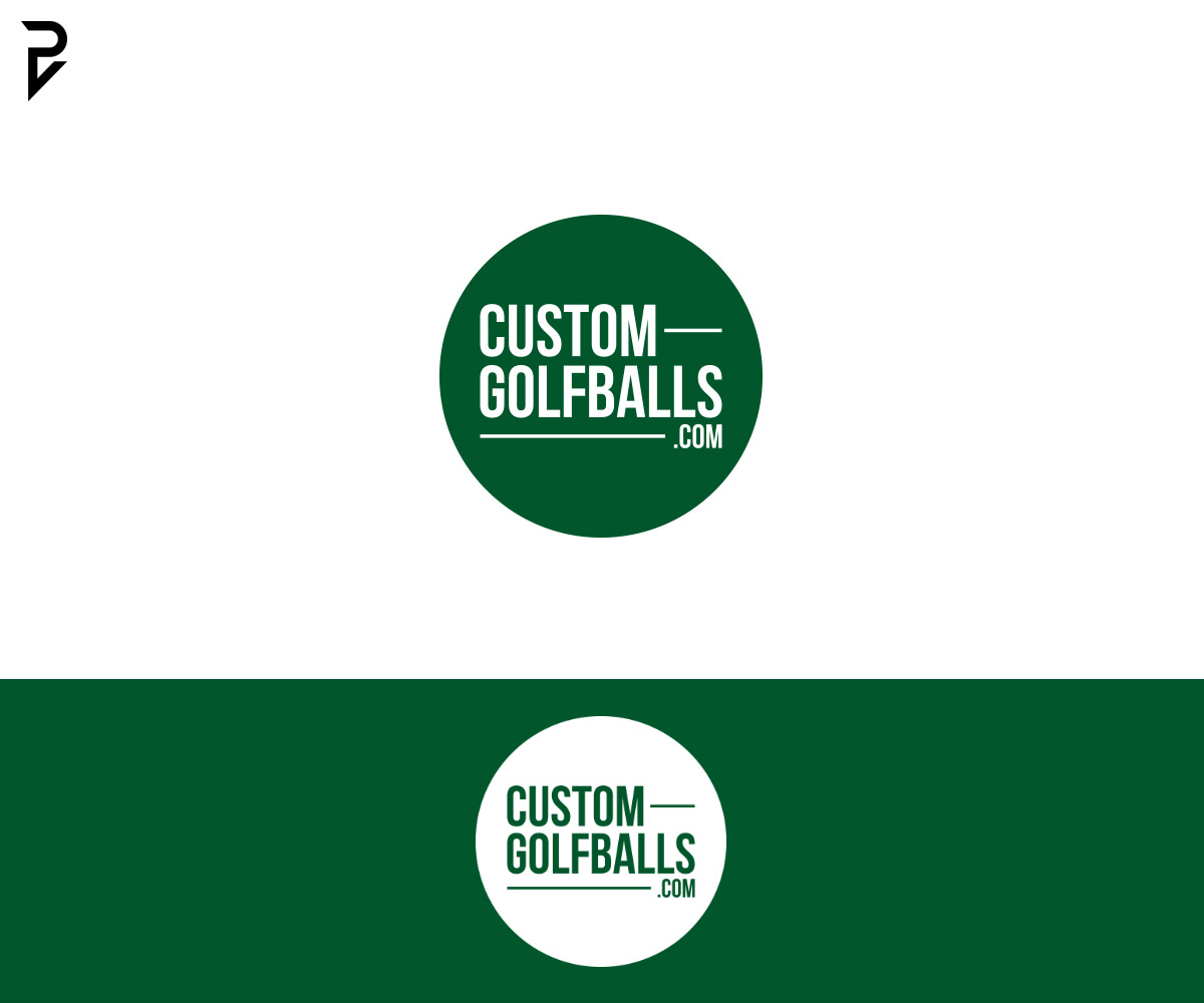 Logo Design by poisonvectors for JSF Property Group | Design #28844155